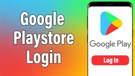 play storw|play store inloggen.